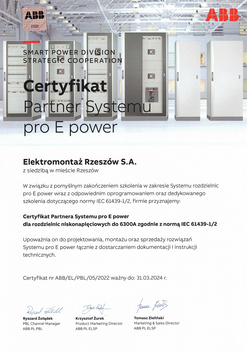 Certyfikat Pro E Power.png